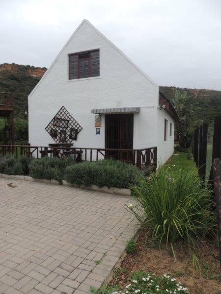 Nukakamma Guest House Colchester Exterior foto